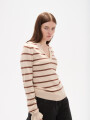 Sweater Kunin Estampado 2