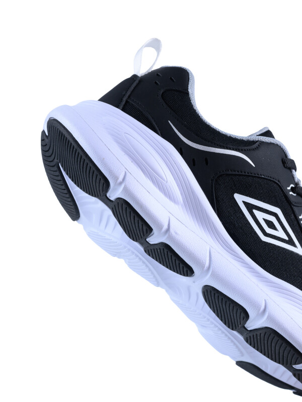 Championes DASH Umbro Hombre 002