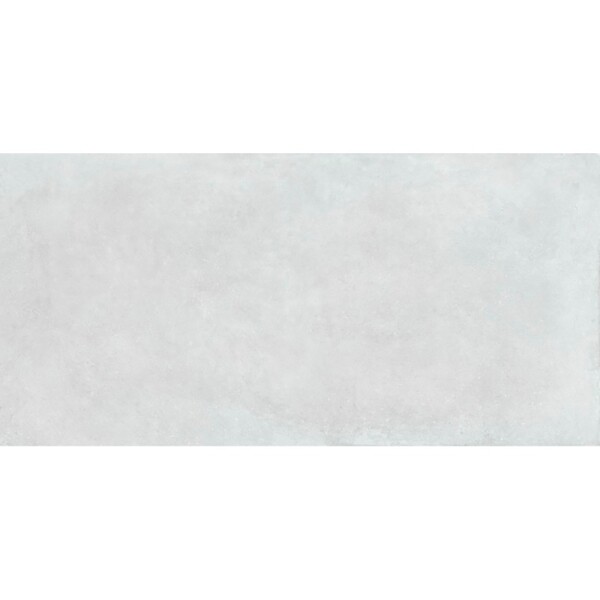CERÁMICA PARA PISO MANHATTAN CINZA REF.51006 "A" 51X115 CM Cerámica Para Piso Manhattan Cinza Ref.51006 "a" 51x115 Cm