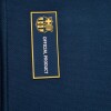REMERA BARCELONA ZIP 1/2 Navy