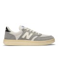 Championes New Balance Unisex - T500 - CT500OGA ELD