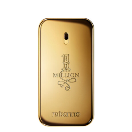 Perfume Rabanne One Millon EDT 50ml Perfume Rabanne One Millon EDT 50ml
