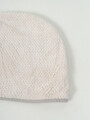 Toalla Turbante Sara Beige