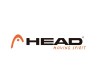 Head
