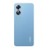 Celular Oppo A17 64 GB 4 RAM Azul