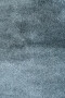 FLAIR ALFOMBRA FLAIR FLA/2144/3J03/ 200X290 TEAL/SILVER