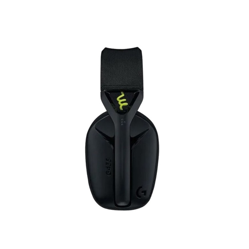 Auricular Inalambrico Logitech G435 Auricular Inalambrico Logitech G435