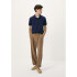 CAMISA POLO MM MASC AXTEN