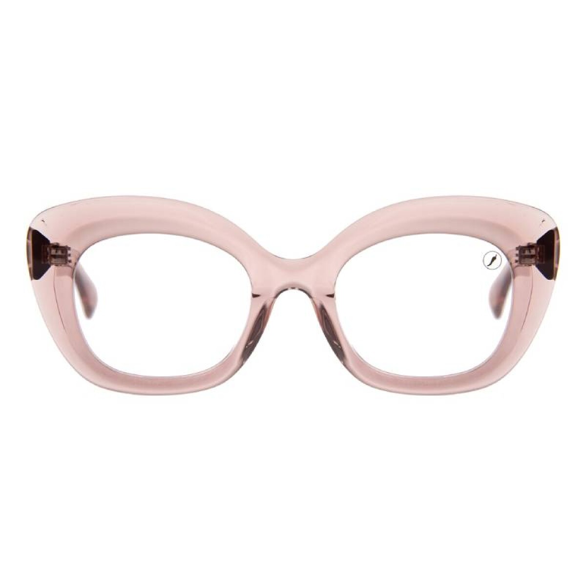 Armazón Chilli Beans Amazonas - Rosa 