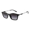 Armani Exchange 4146su 81588g