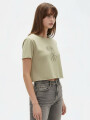 Remera Maponi Estampado 3