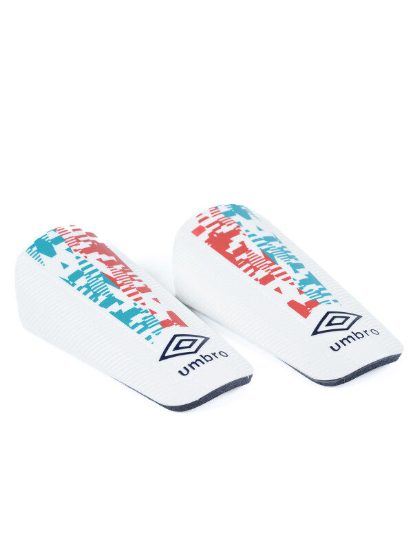 CANILLERA UMBRO FORMATION Umbro Hombre 974