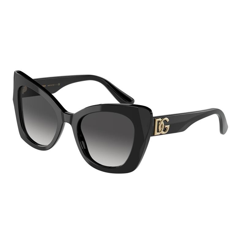 Dolce & Gabbana Dg4405 501/8g