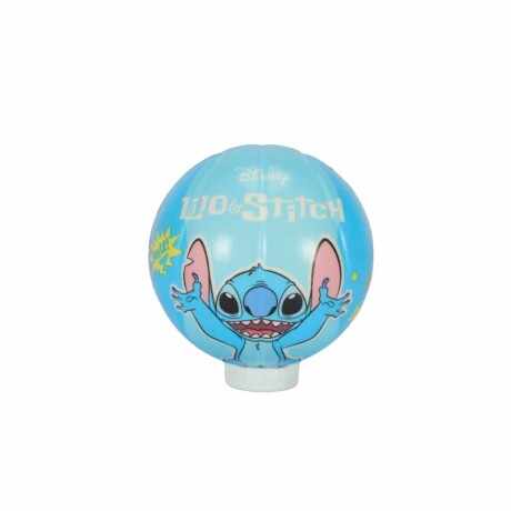 Pelota Playa DJG24470-ST Stitch 001