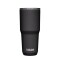 Vaso Tumbler 890ml Camelbak Negro