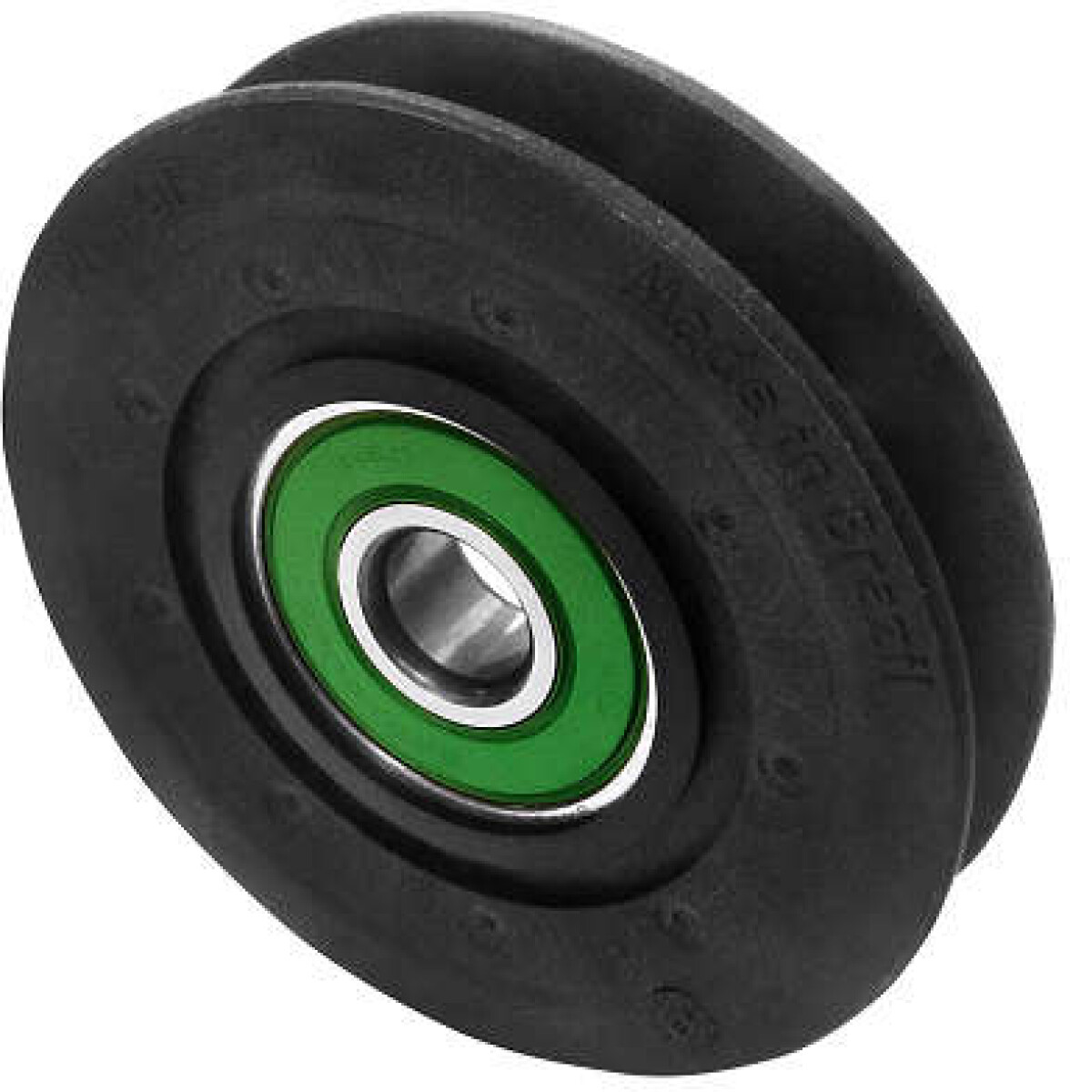 TENSOR KIA ALT. BESTA BONGO K2700 ASIA TOPIC ZEN 