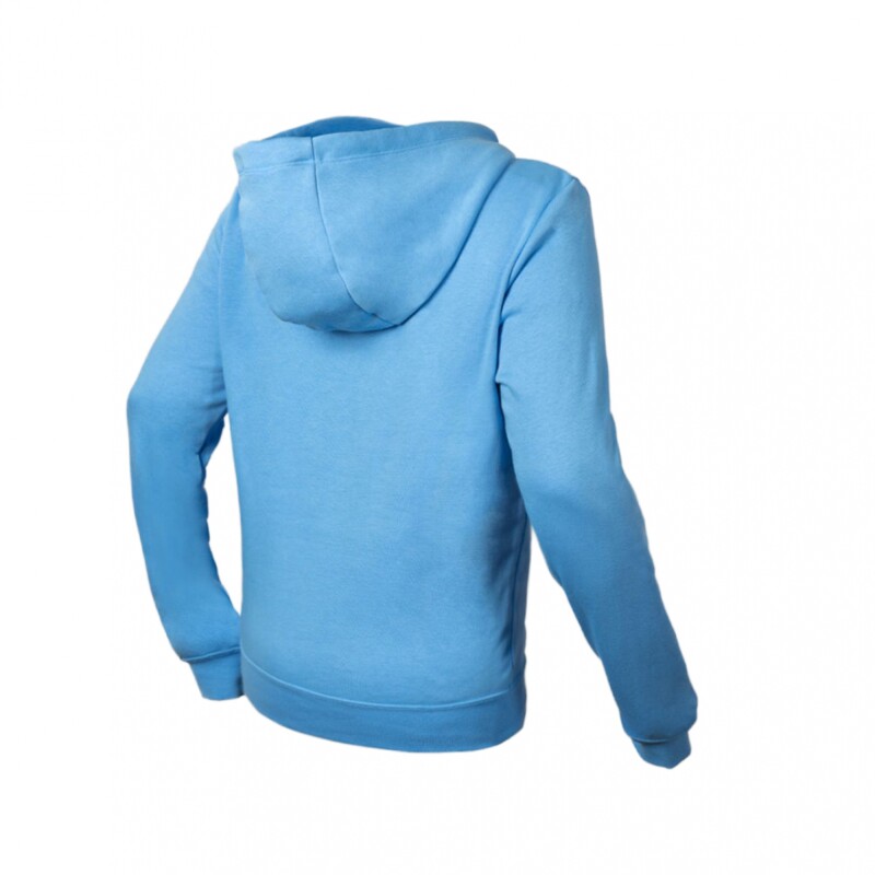 CANGURO AUF FEMENINO OFICIAL URUGUAY Blue