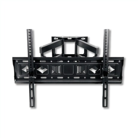 Soporte Para TV Móvil XION XI-SO4080M.CU De 32' a 80' Soporte Para TV Móvil XION XI-SO4080M.CU De 32' a 80'