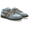 Zapatillas ASICS Skyhand OG Unisex Dolphin Grey/pepper