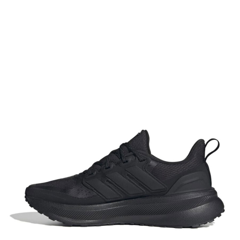 Championes de Mujer Adidas Ultra Run 5 TR W Negro