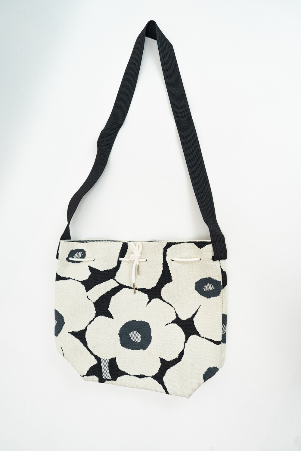 Lunchera Térmica Mary Estampado 3