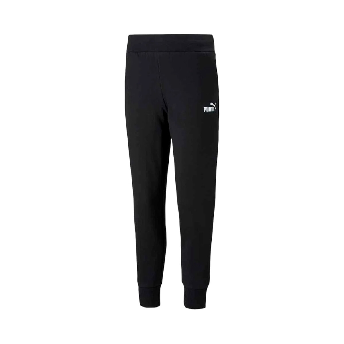 PUMA - PANTALON 1/1 BMW MMS ESS SWEAT TR PARA HOMBRE - GoMarcas Panamá