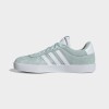 Championes Adidas VL Court 3.0 Verde