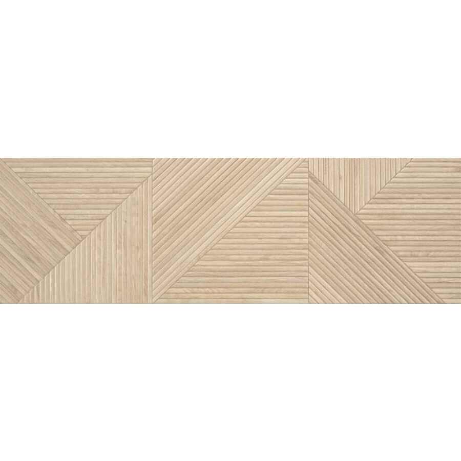 Gres Tangram Camel Gres Tangram Camel