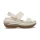  Crocs Mega Crush Sandal - Unisex 