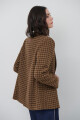 BLAZER GLEN MARRON