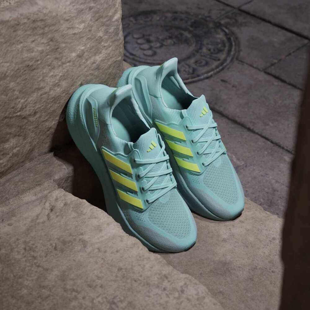 Ultraboost 5 Turquoise