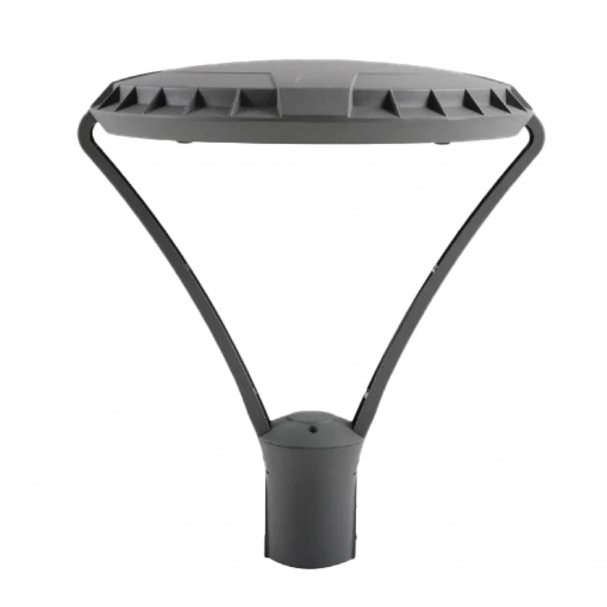 Luminaria Garden Light 50W 