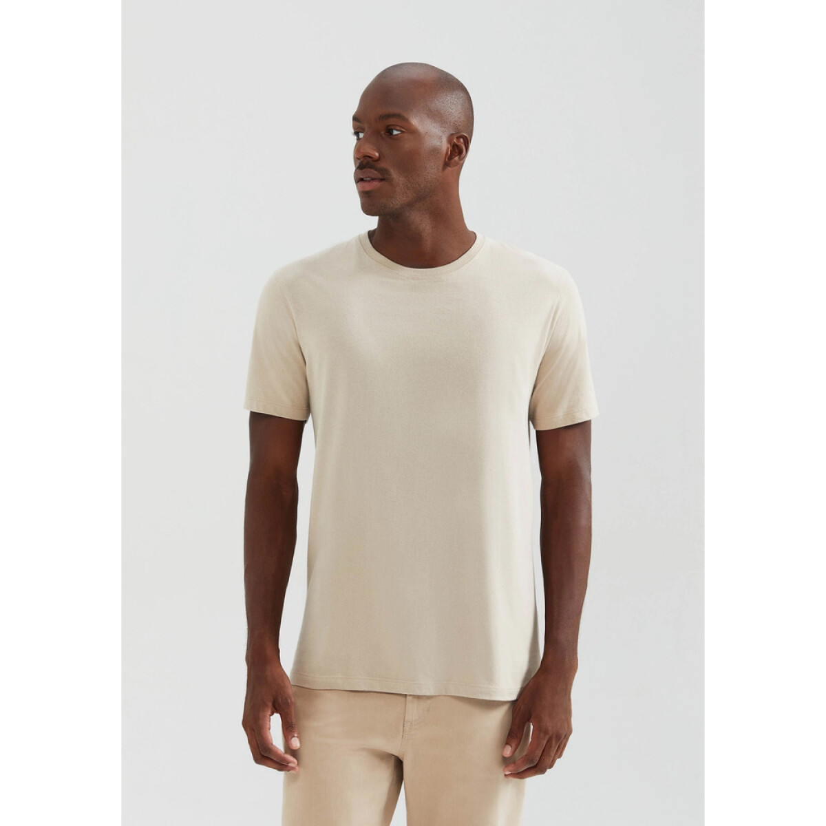 CAMISETA MM MASC - HMJEN 