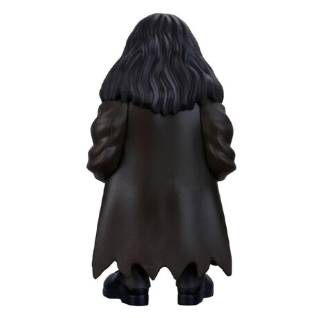 Minix Harry Potter - Hagrid Minix Harry Potter - Hagrid