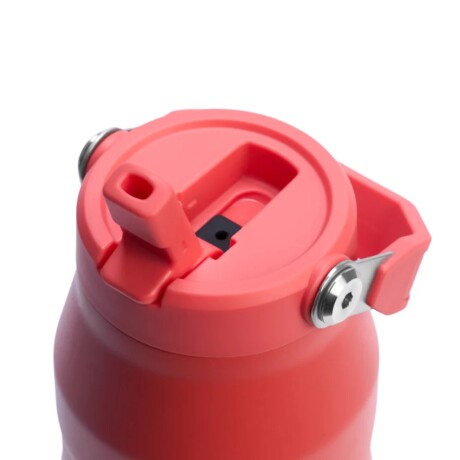 Botella Stanley Aerolight Flipstraw 710ml Botella Stanley Aerolight Flipstraw 710ml