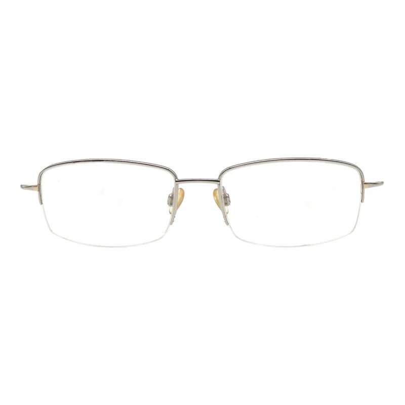 NG516137 plateadocombinado