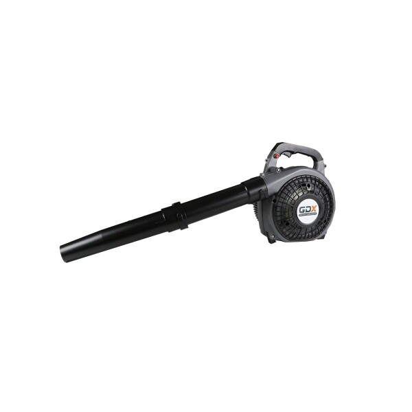 SOPLADORA A NAFTA GDX 26CC MOTOR 2 TIEMPOS Sopladora A Nafta Gdx 26cc Motor 2 Tiempos