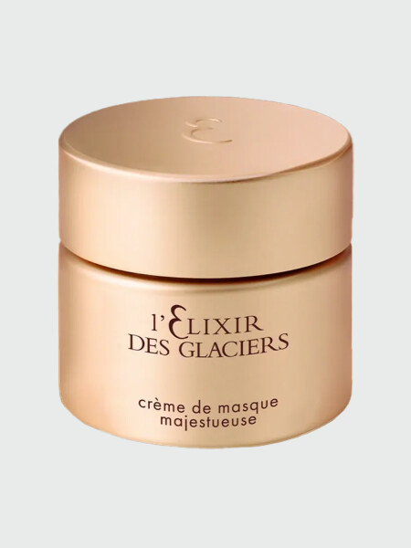 VALMONT - Creme de Masque Majestuese 50 ml 0