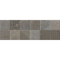 REVESTIMIENTO SISAL RECTIFICADO "A" 30X90.2 CM Revestimiento Sisal Rectificado "a" 30x90.2 Cm