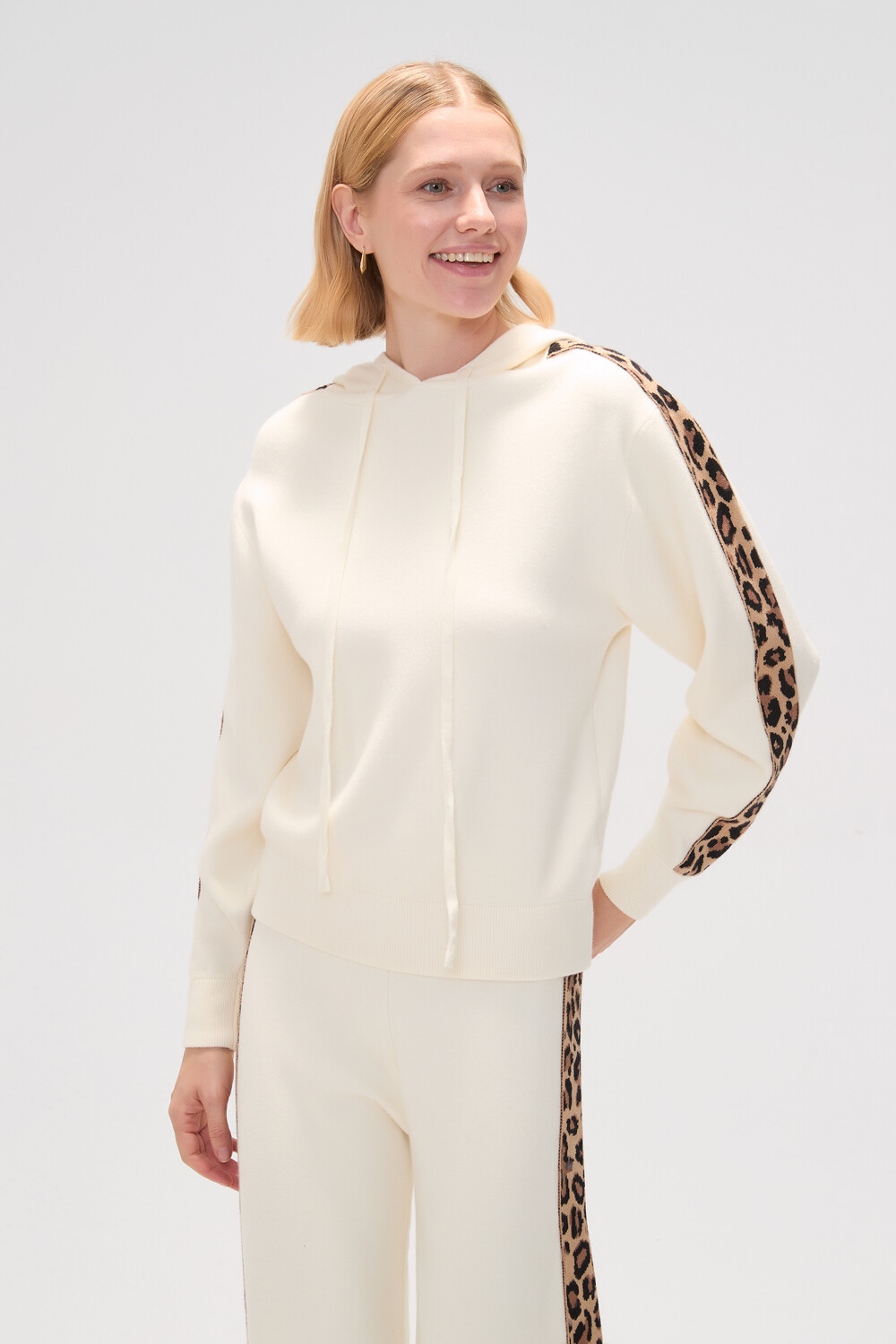 Sweater Propa Estampado 1