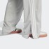 Pantalón Adidas Adicolor Classic Firebird Gris