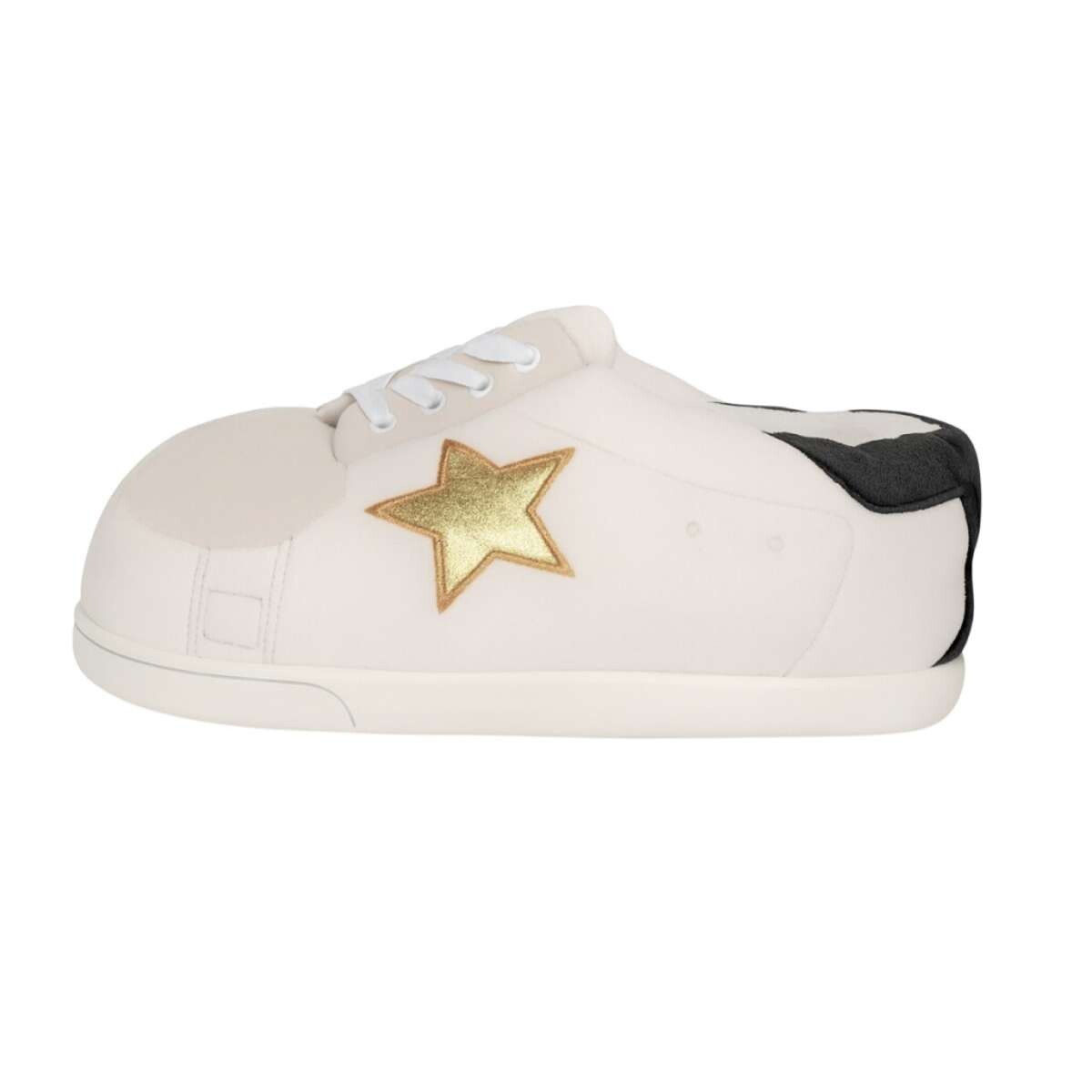 Pantuflas sneakers Madrid - Sc 