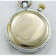Reloj Omega Cronografo De Bolsillo Reloj Omega Cronografo De Bolsillo