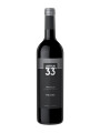 Vino Latitud 33° Malbec 750 ml Vino Latitud 33° Malbec 750 ml