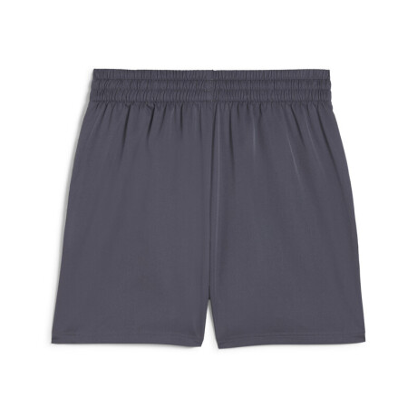 PERFORMANCE WOVEN 5 SHORT M 52031769 Gris Oscuro
