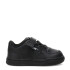 Championes de Niños Puma Caven Iii Ac Inf Negro