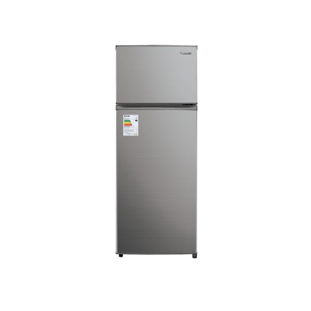 Heladera James RJ 25 MB (INOX) Heladera James RJ 25 MB (INOX)