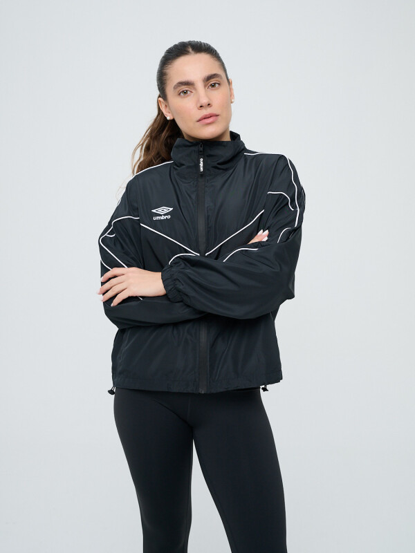Campera Sky Umbro Mujer 002
