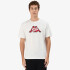 Logo Getto White