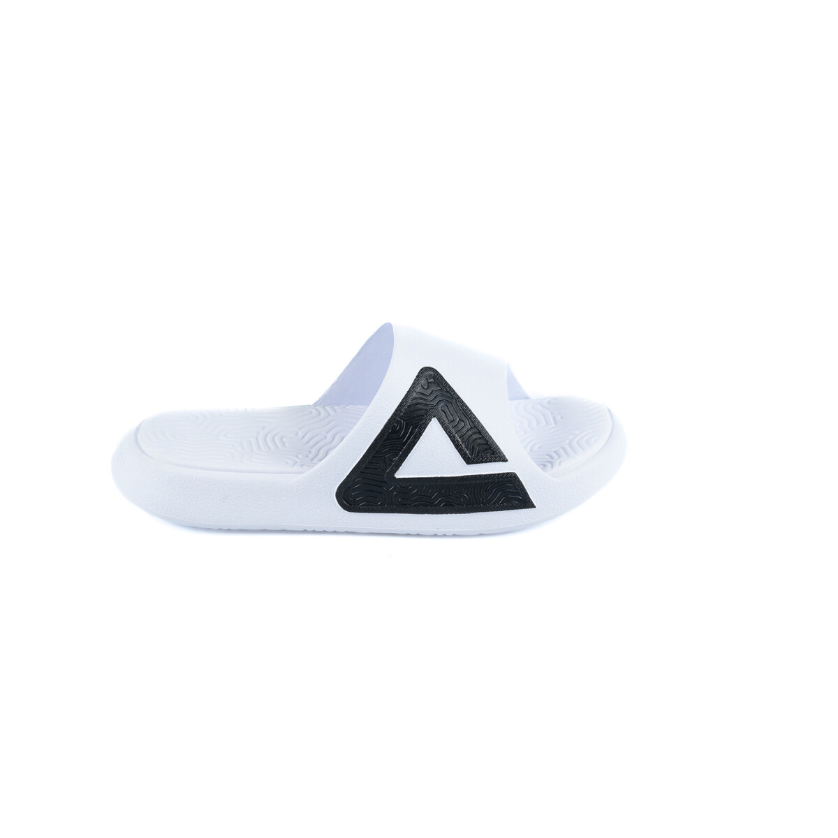 OJOTA TAICHI Peak Sport Mujer - 092 